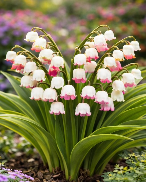 🪻Lily of the Valley Rhizomes 🌿