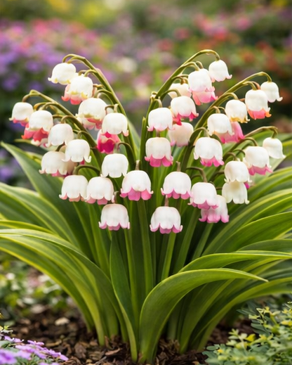 🪻Lily of the Valley Rhizomes 🌿