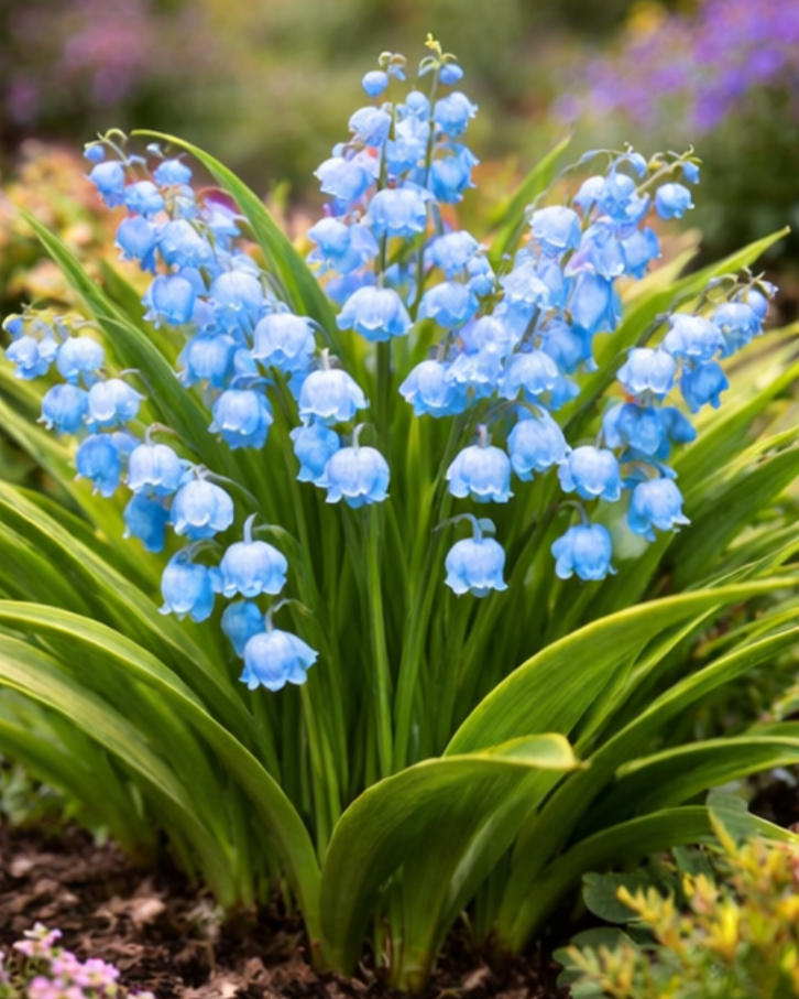 🪻Lily of the Valley Rhizomes 🌿
