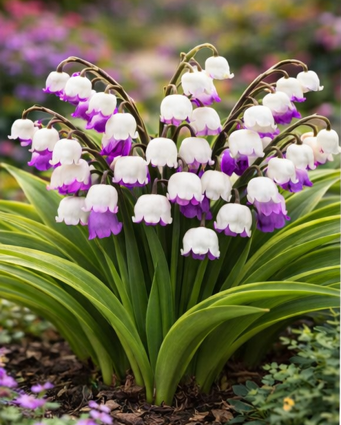 🪻Lily of the Valley Rhizomes 🌿