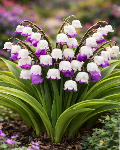 🪻Lily of the Valley Rhizomes 🌿