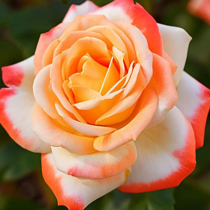 🎉Limited time discount🌞Black and White Cruella Twin Roses Seeds