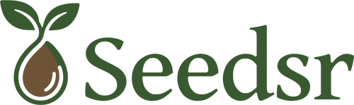 seedsr.com